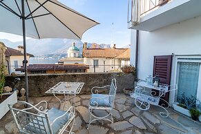 Loving Loppia by Wonderful Italy