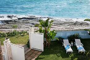 A Slice of Heaven by the sea - Beahost Rentals