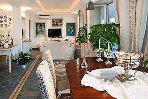 A Slice of Heaven by the sea - Beahost Rentals