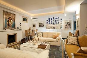 A Slice of Heaven by the sea - Beahost Rentals