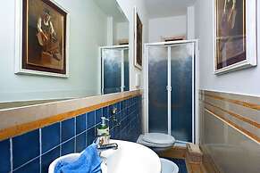 A Slice of Heaven by the sea - Beahost Rentals