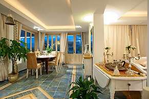 A Slice of Heaven by the sea - Beahost Rentals