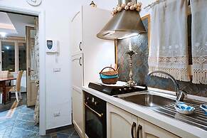 A Slice of Heaven by the sea - Beahost Rentals