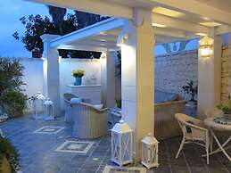 A Slice of Heaven by the sea - Beahost Rentals