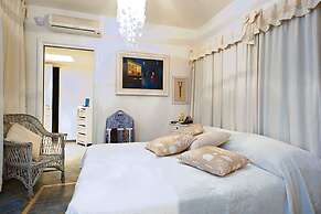 A Slice of Heaven by the sea - Beahost Rentals