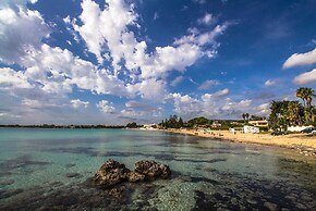 A Slice of Heaven by the sea - Beahost Rentals