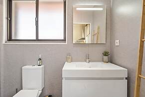 Cozy Apartment 2 by Homie