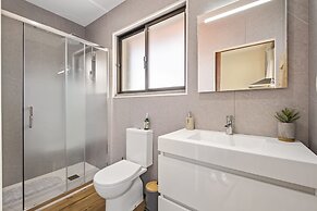 Cozy Apartment 2 by Homie