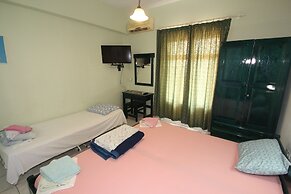 Pelagos Studios by Frangki