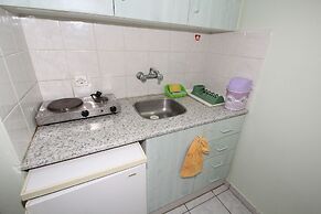 Pelagos Studios by Frangki