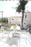 Pelagos Studios by Frangki