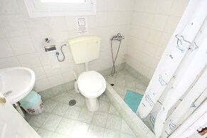 Pelagos Studios by Frangki