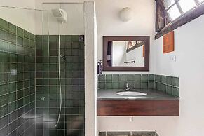Garden Hotel Boutique