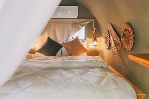Garden Hotel Boutique