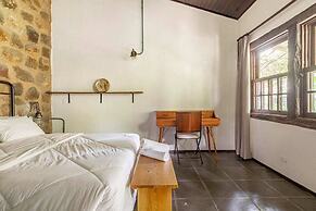 Garden Hotel Boutique