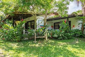 Garden Hotel Boutique