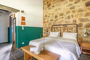 Garden Hotel Boutique