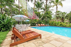 Garden Hotel Boutique