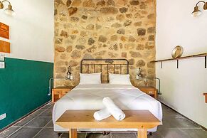 Garden Hotel Boutique