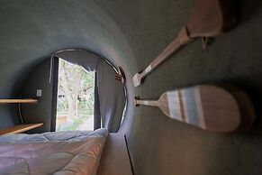 Garden Hotel Boutique