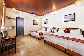 Trang An Family Homestay