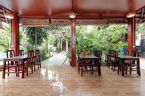 Trang An Family Homestay