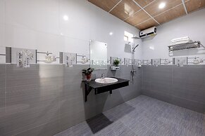 Trang An Family Homestay