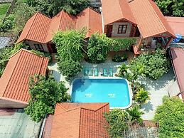 Trang An Family Homestay