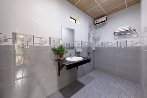 Trang An Family Homestay