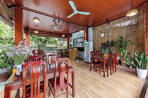 Trang An Family Homestay