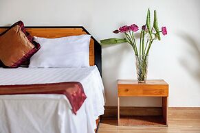 Trang An Family Homestay