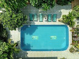 Trang An Family Homestay