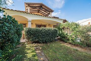 Casa delle Ginestre by Wonderful Italy