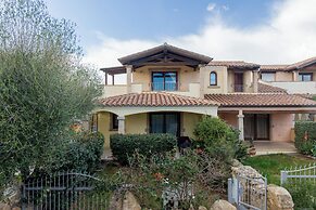 Casa delle Ginestre by Wonderful Italy