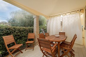 Casa delle Ginestre by Wonderful Italy