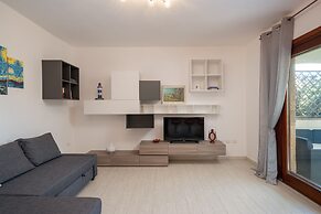 Casa delle Ginestre by Wonderful Italy