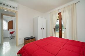 Casa delle Ginestre by Wonderful Italy