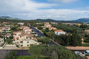 Casa delle Ginestre by Wonderful Italy