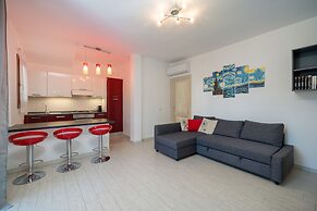 Casa delle Ginestre by Wonderful Italy