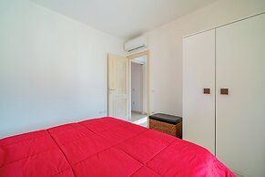 Casa delle Ginestre by Wonderful Italy