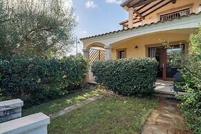 Casa delle Ginestre by Wonderful Italy