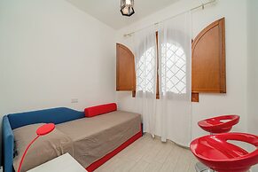 Casa delle Ginestre by Wonderful Italy