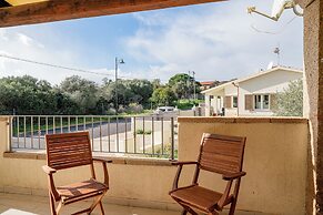 Casa delle Ginestre by Wonderful Italy