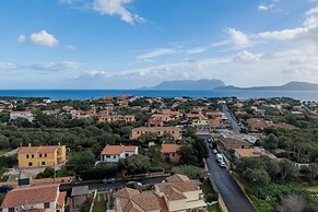Casa delle Ginestre by Wonderful Italy