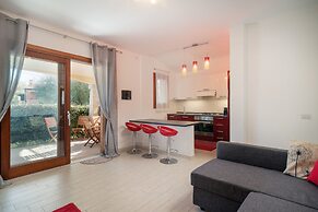 Casa delle Ginestre by Wonderful Italy