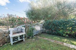 Casa delle Ginestre by Wonderful Italy