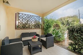 Casa delle Ginestre by Wonderful Italy