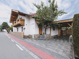 Chalet Naila by we rent