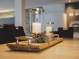 Chalet Naila by we rent