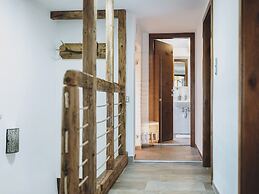 Chalet Naila by we rent